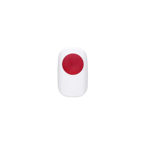 緊急按鈕報警器